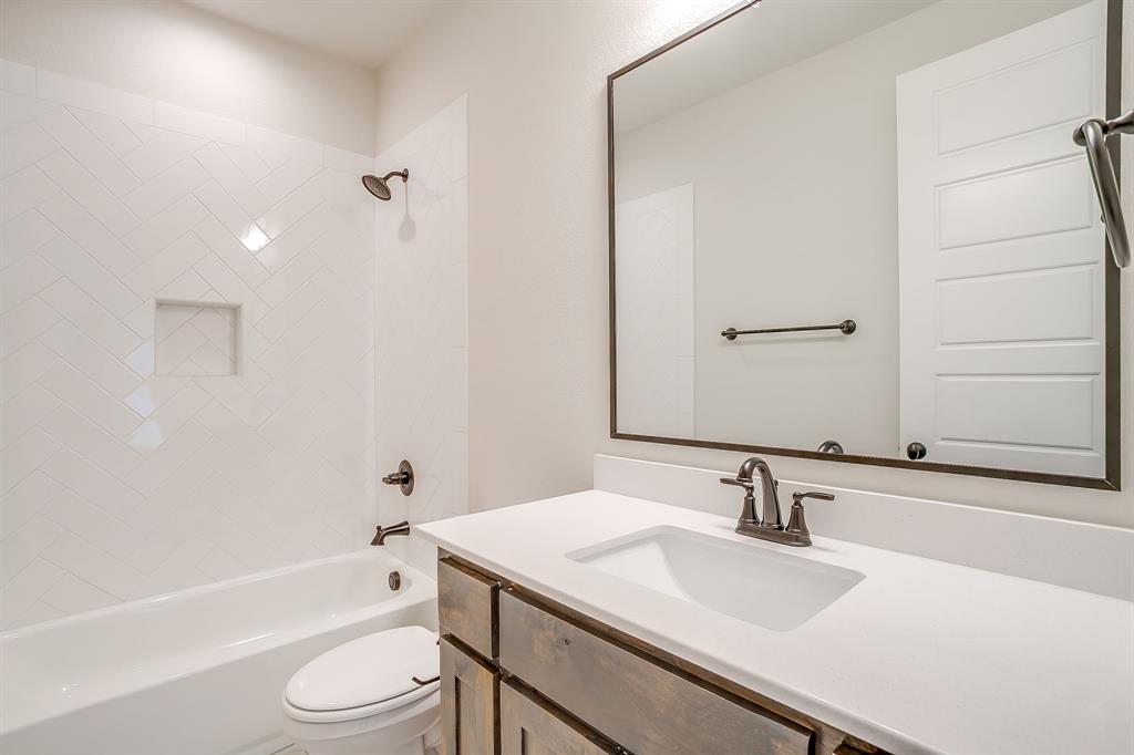 410 Olson Road Property Photo 18