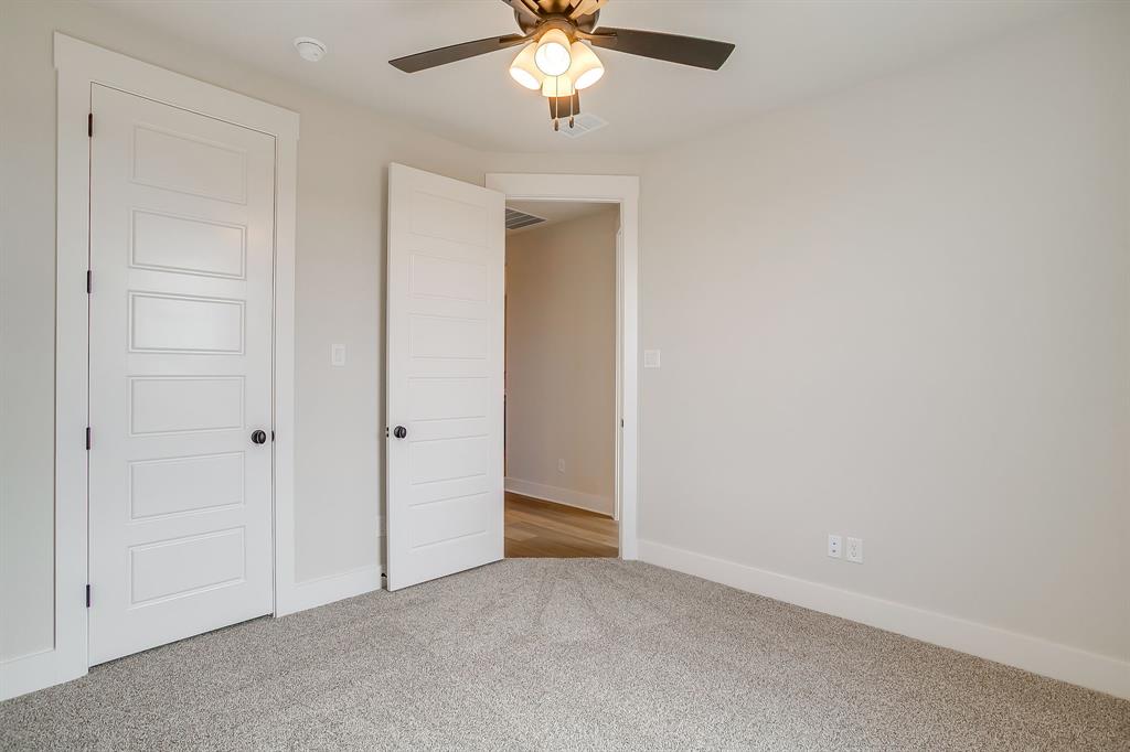 410 Olson Road Property Photo 20