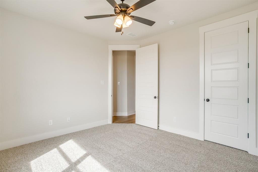 410 Olson Road Property Photo 21