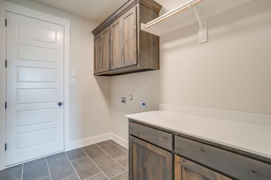 410 Olson Road Property Photo 22