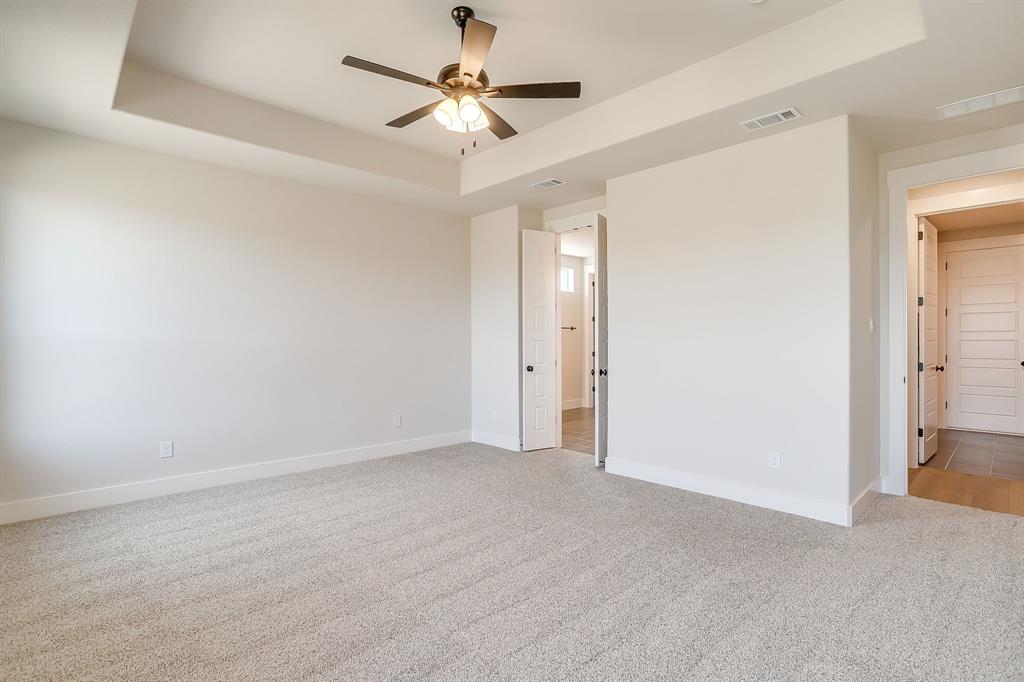 410 Olson Road Property Photo 23