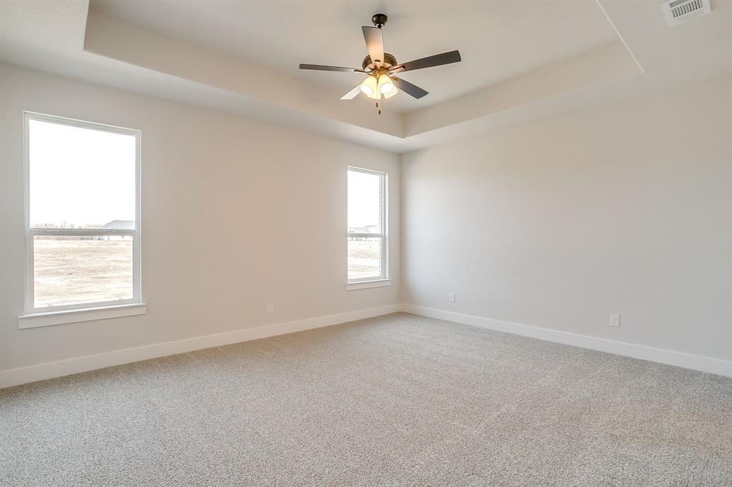 410 Olson Road Property Photo 24