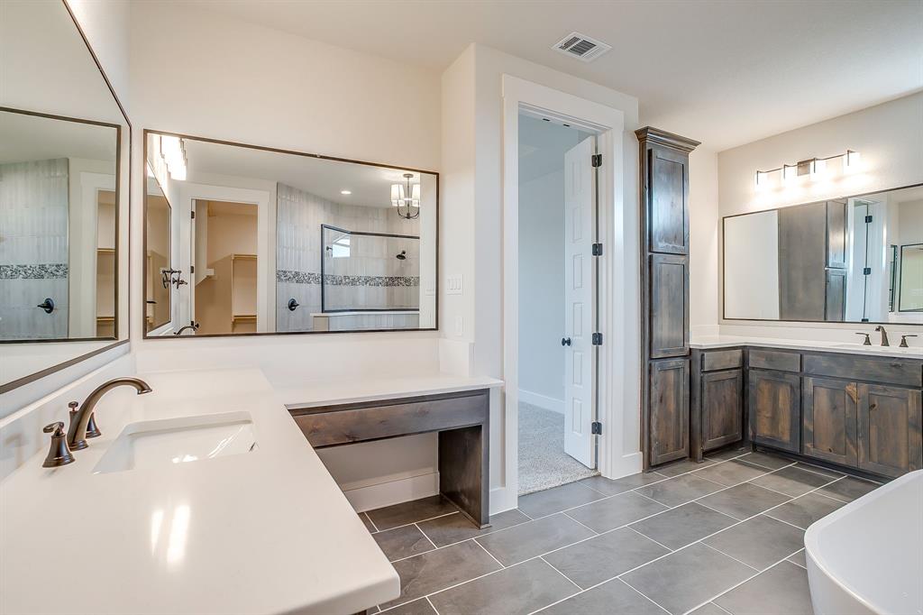 410 Olson Road Property Photo 26