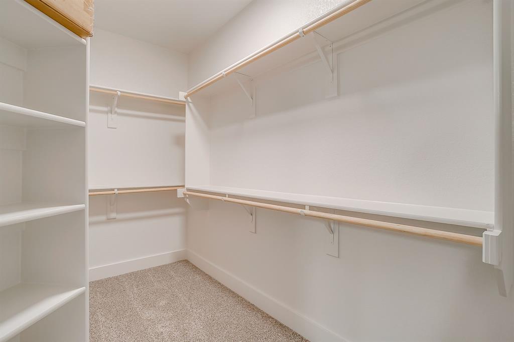 410 Olson Road Property Photo 30
