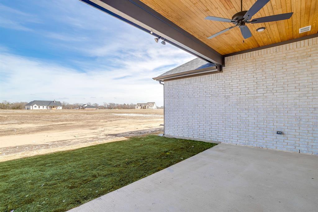 410 Olson Road Property Photo 31