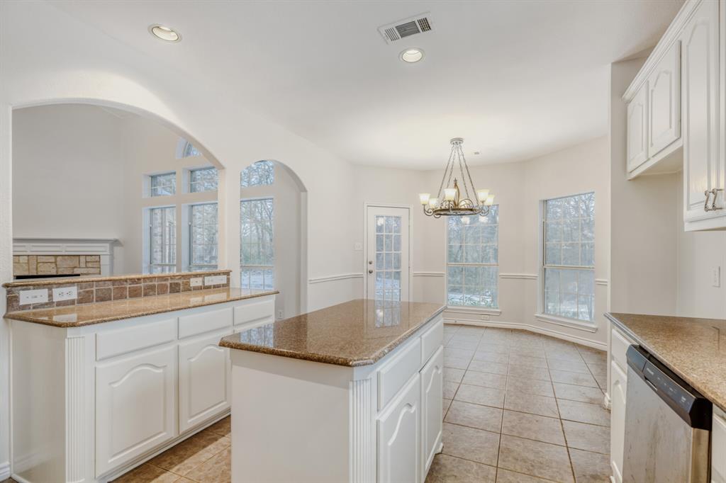 2207 Creekedge Court Property Photo 11