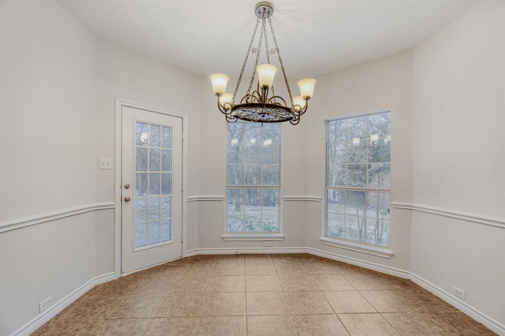 2207 Creekedge Court Property Photo 25