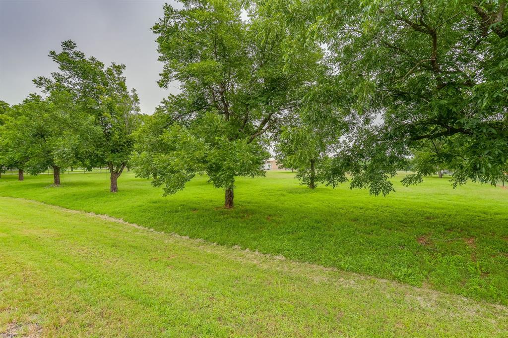 11015 Orchards Boulevard Property Photo 2