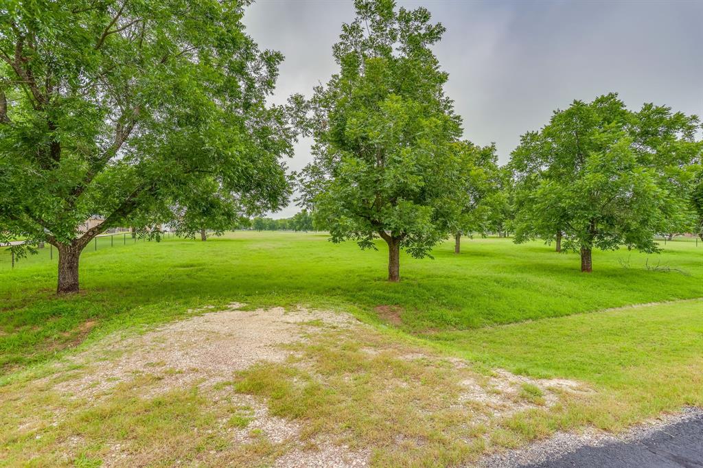 11015 Orchards Boulevard Property Photo 3