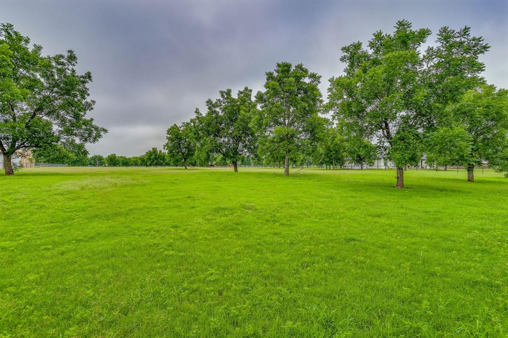 11015 Orchards Boulevard Property Photo 6