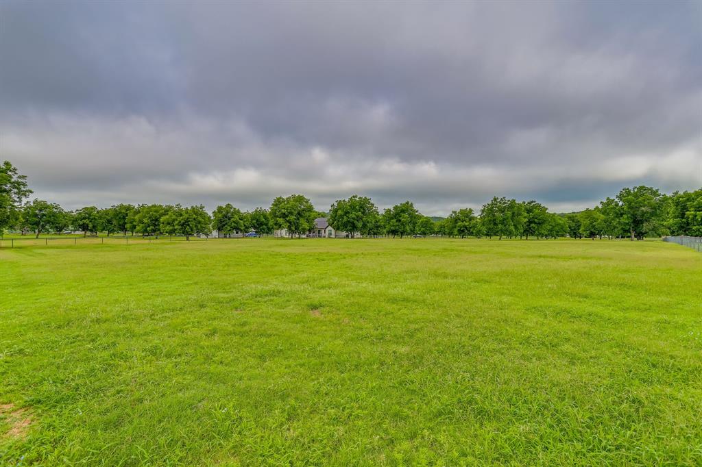 11015 Orchards Boulevard Property Photo 8