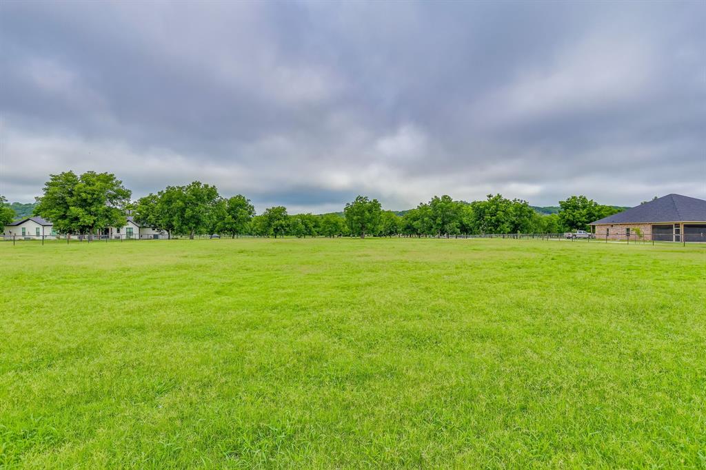 11015 Orchards Boulevard Property Photo 9