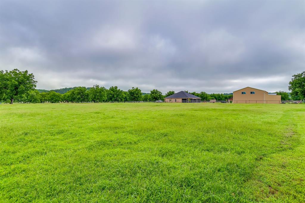 11015 Orchards Boulevard Property Photo 10