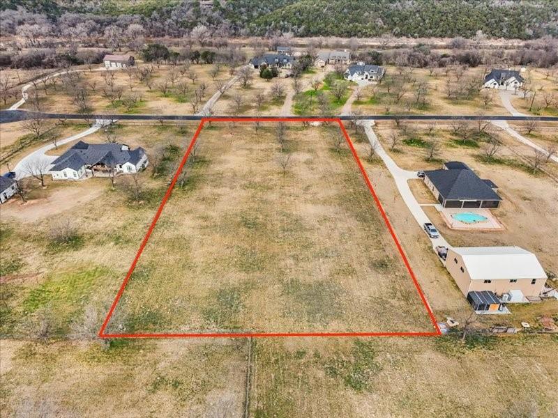 11015 Orchards Boulevard Property Photo 16
