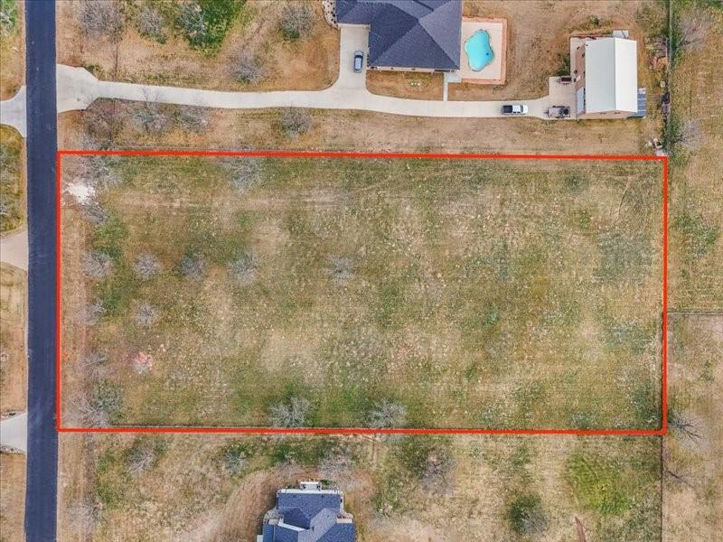 11015 Orchards Boulevard Property Photo 17