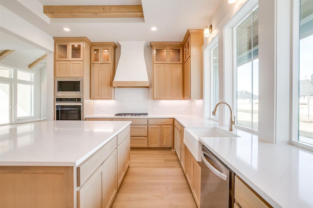 431 Olson Road Property Photo 14