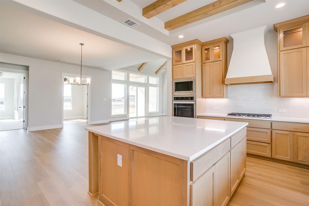 431 Olson Road Property Photo 15