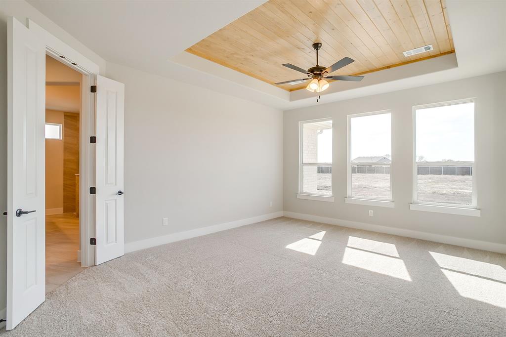 431 Olson Road Property Photo 17