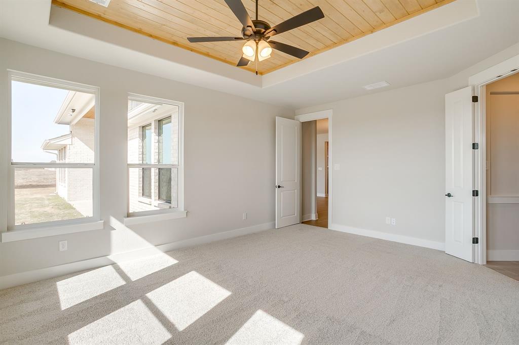 431 Olson Road Property Photo 18