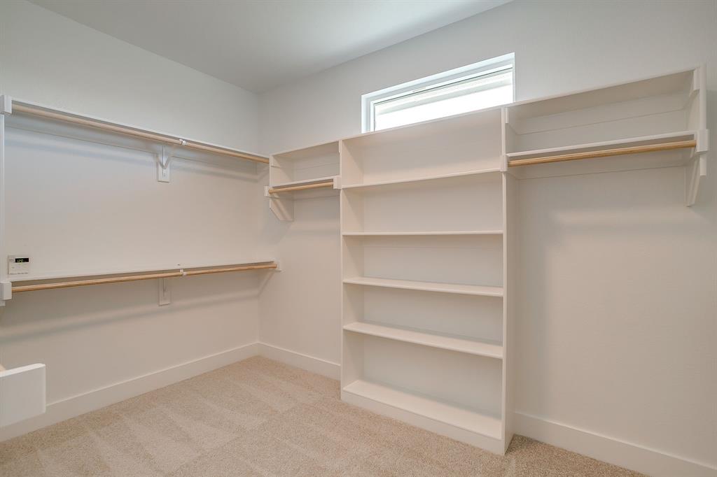 431 Olson Road Property Photo 24