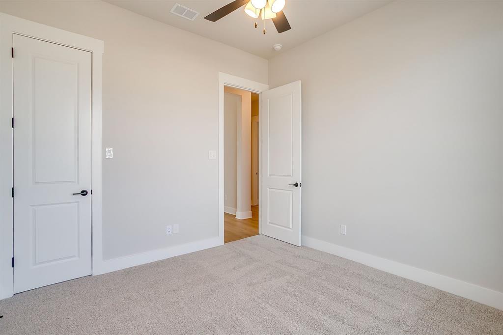 431 Olson Road Property Photo 28