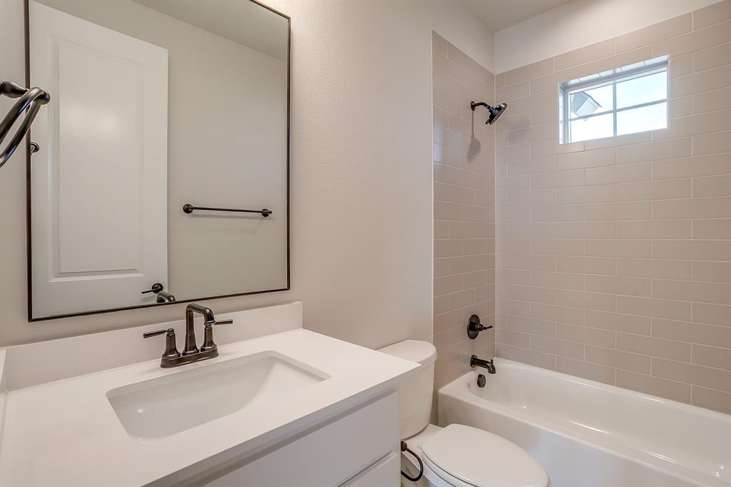 431 Olson Road Property Photo 29