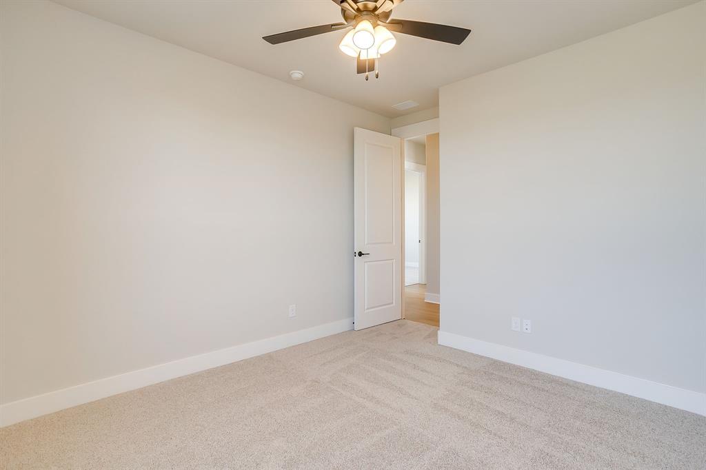 431 Olson Road Property Photo 31