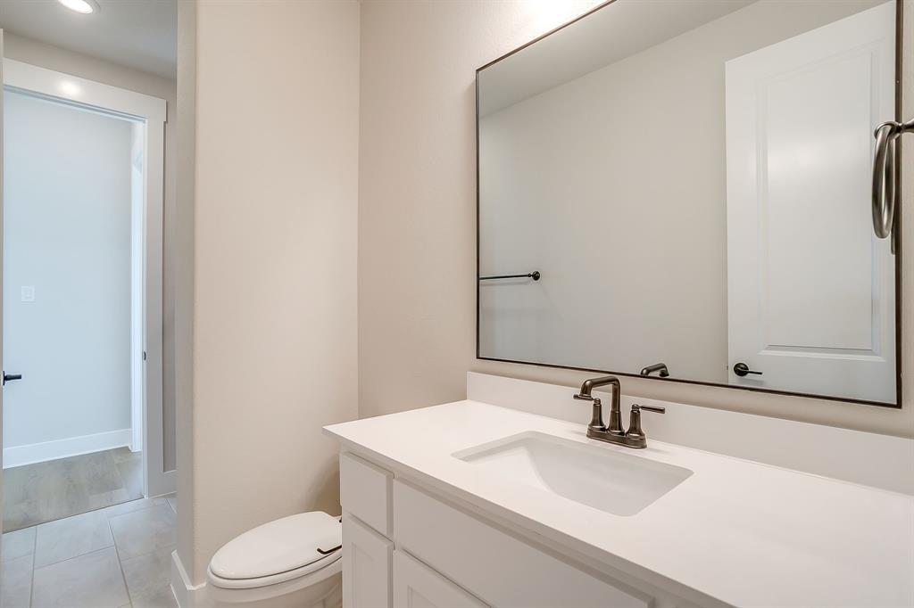 431 Olson Road Property Photo 32