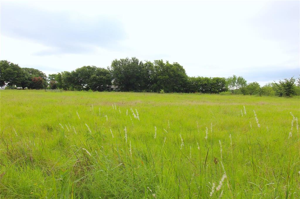 Tbd Cr-4079 Property Photo 2