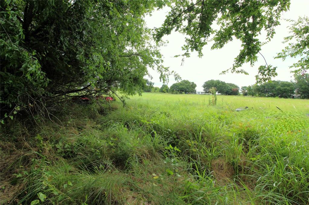 Tbd Cr-4079 Property Photo 4