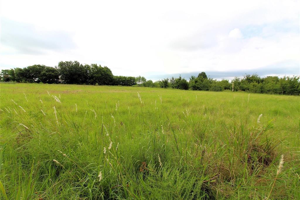 Tbd Cr-4079 Property Photo 5