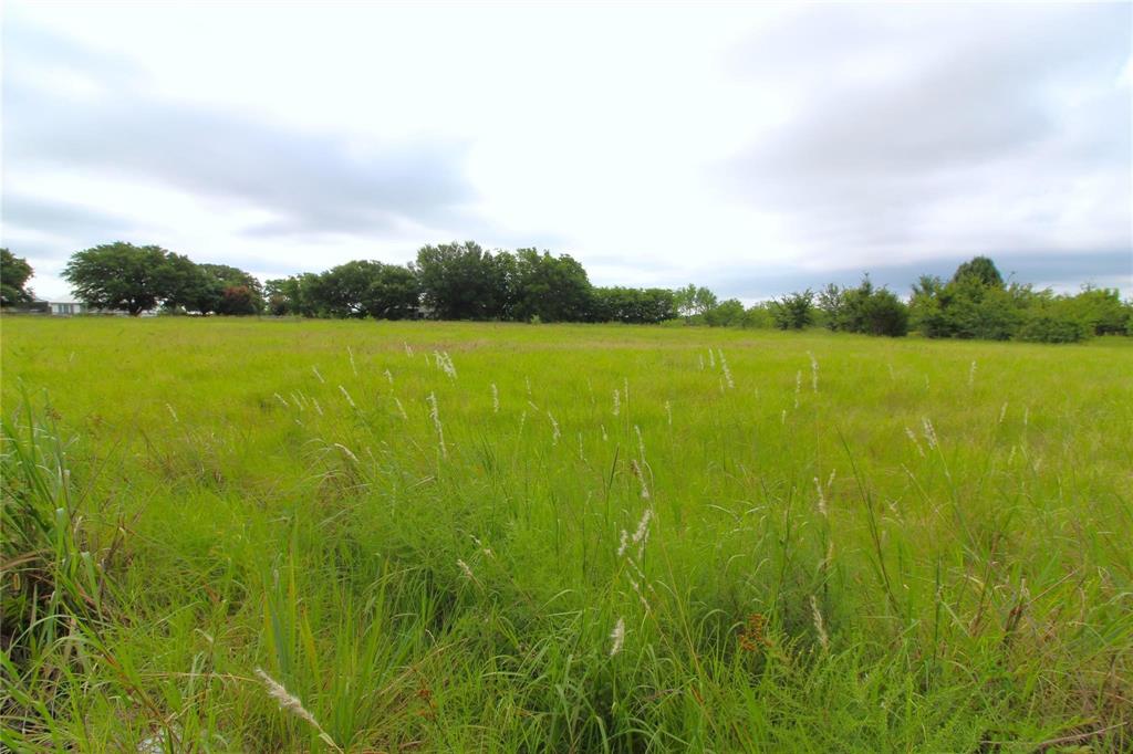 Tbd Cr-4079 Property Photo 7