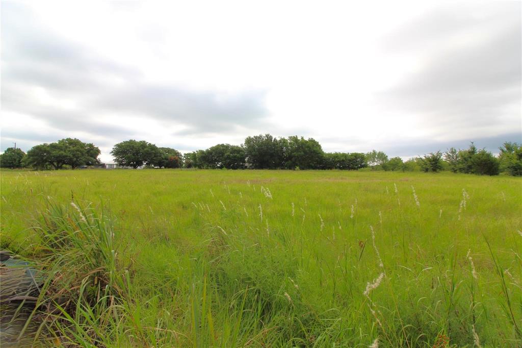 Tbd Cr-4079 Property Photo 8