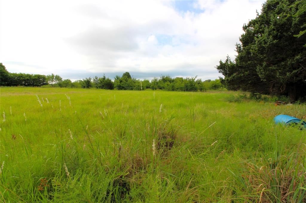Tbd Cr-4079 Property Photo 9