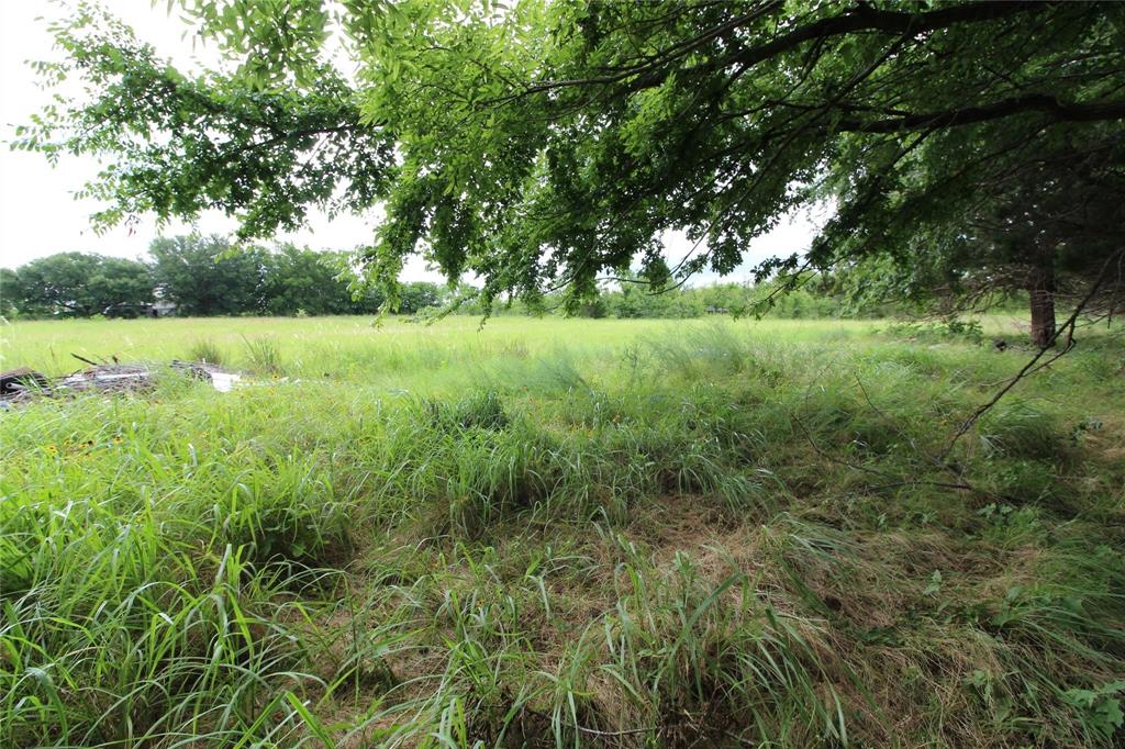 Tbd Cr-4079 Property Photo 10