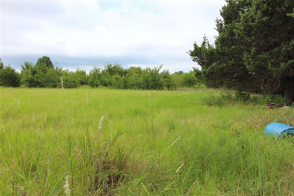 Tbd Cr-4079 Property Photo 12