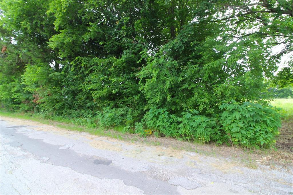 Tbd Cr-4079 Property Photo 13