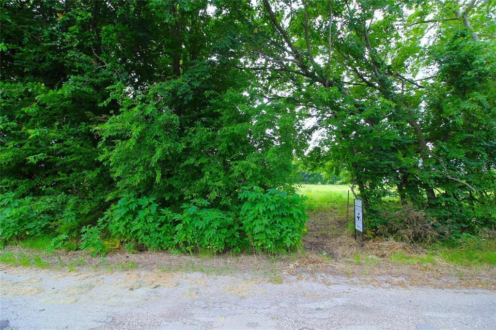 Tbd Cr-4079 Property Photo 14