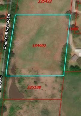 Tbd Cr-4079 Property Photo 15