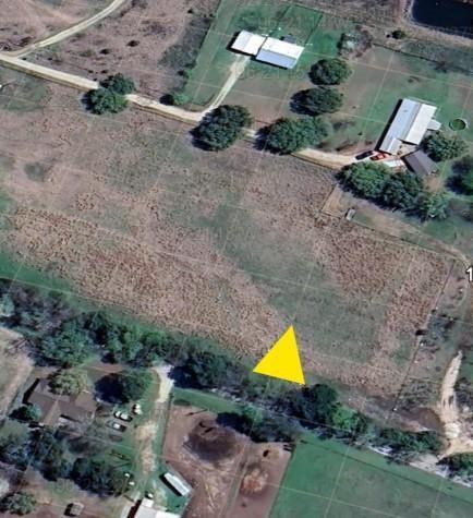 Tbd Cr-4079 Property Photo 16