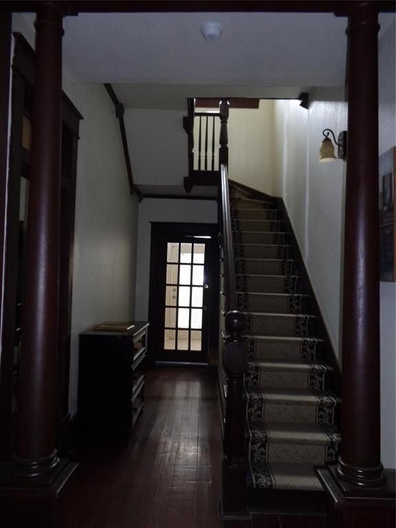 211 W Purdom Avenue Property Photo 3