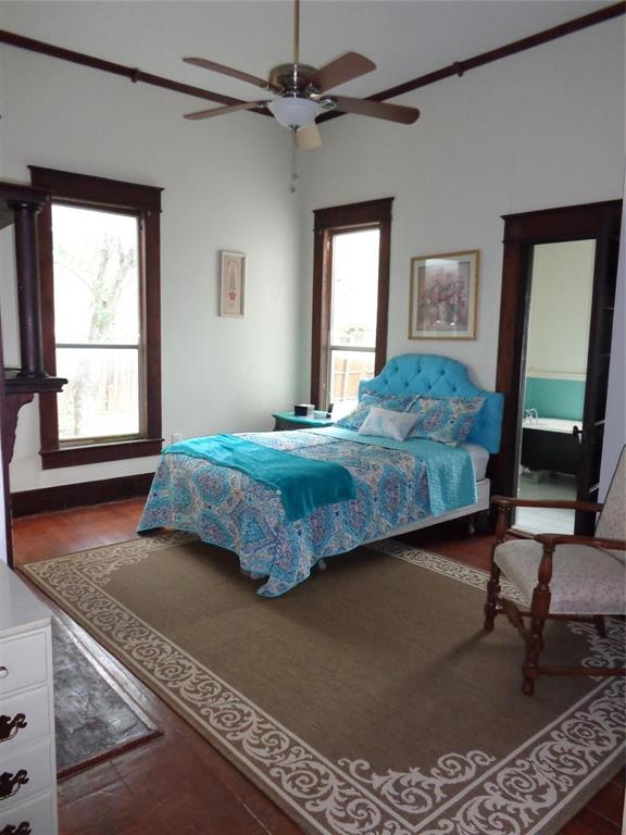 211 W Purdom Avenue Property Photo 8