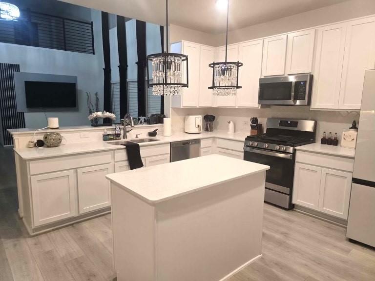 14345 High Hill Drive Property Photo 4