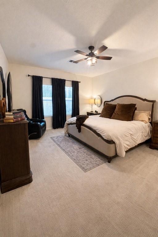 14345 High Hill Drive Property Photo 6