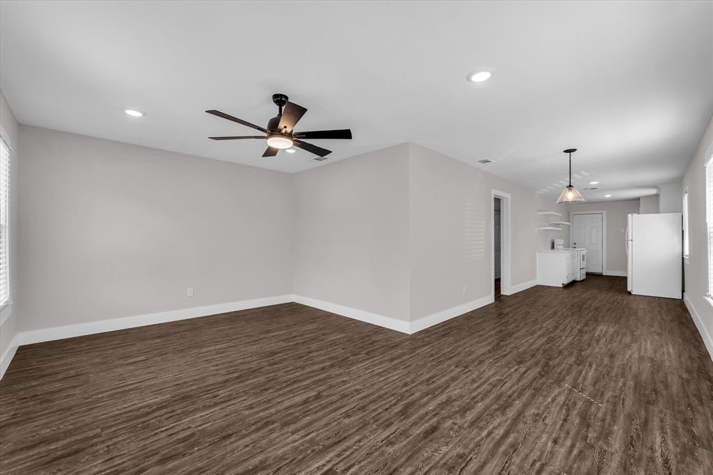 1908 S 19th Street Property Photo 5