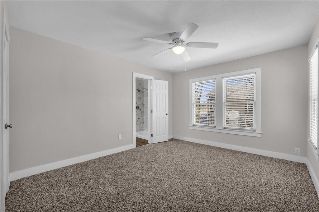 1908 S 19th Street Property Photo 13