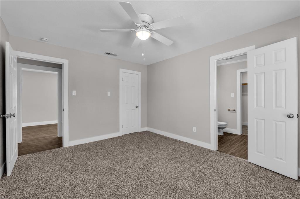 1908 S 19th Street Property Photo 14
