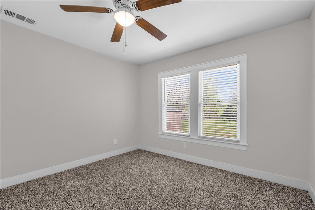 1908 S 19th Street Property Photo 19