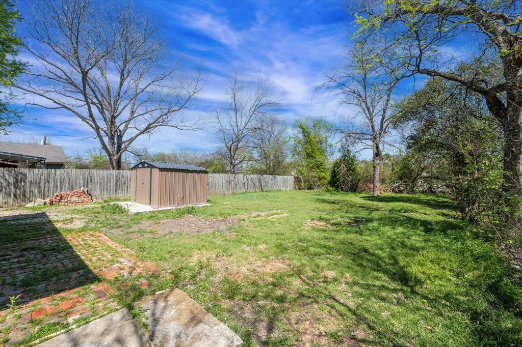 1908 S 19th Street Property Photo 28