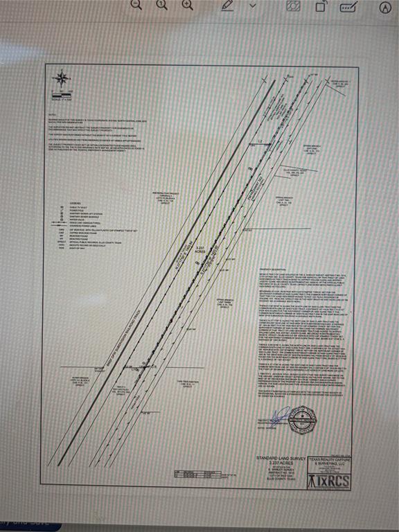 00 N Highway 342